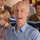 Illustration for article titled Badass Churchgoer Doesn’t Even Have To Look At Hymnal